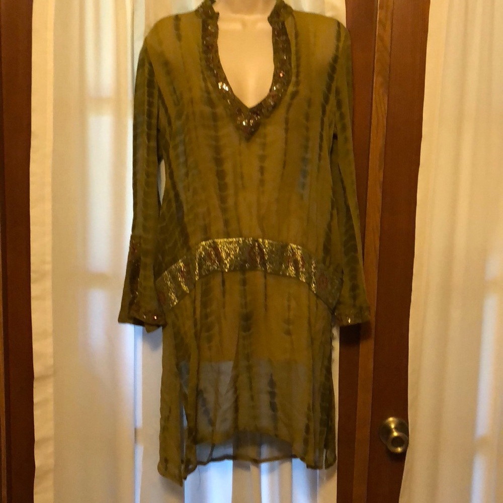 Karen Millen Dress/tunic - Picture 6 of 8